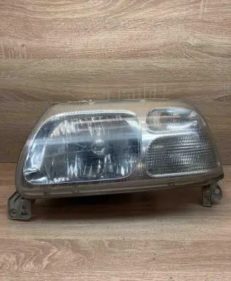 Suzuki Grand Vitara I Headlight/headlamp 10032078 10032080