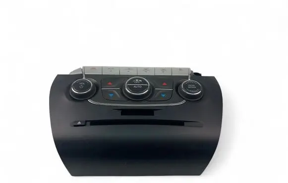 Fiat Freemont Interior fan control switch 1SK601X9AD