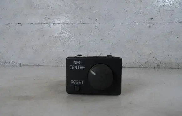 Volvo S40, V40 Other switches/knobs/shifts 889988