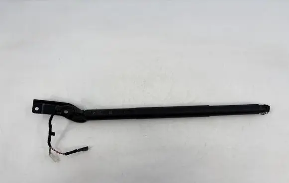 BMW iX1 Tailgate/trunk/boot tension spring 5B4FCB5 31072024 51245B4FCB501