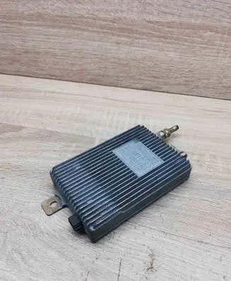 BMW 7 E38 Other control units/modules 8372374 0188