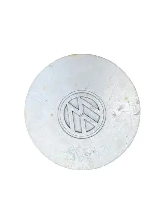 Volkswagen Polo Original wheel cap 6N0601149A