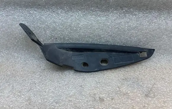 Audi A5 Under headlight/headlamp trim 1402000014