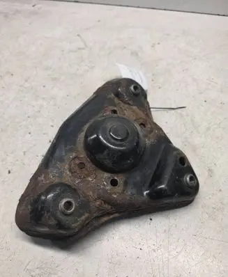 Audi A6 S6 C5 4B Coil spring mount 8D0412391B