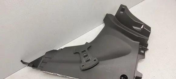 Fiat Bravo Other sill/pillar trim element