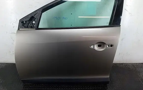 Renault Megane III Front door TEHNK