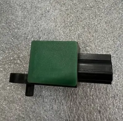 Ferrari California F149 Airbag deployment crash/impact sensor 220245101