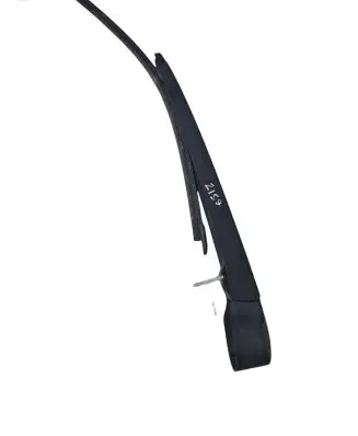 Skoda Superb B8 (3V) Rear wiper blade 