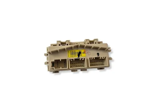KIA Optima Combustion control unit/module 91940D4000