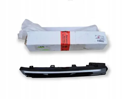 LED Daytime headlight