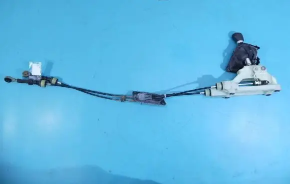 Suzuki SX4 S-Cross Gear shift cable linkage IMPRK1293219