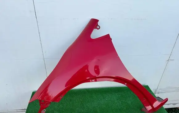 Honda Civic IX Fender
