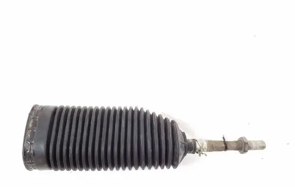 Steering tie rod