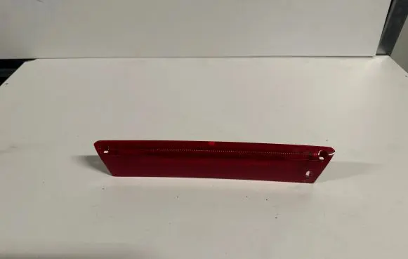Ford Fiesta Reverse light L90021060 90021058