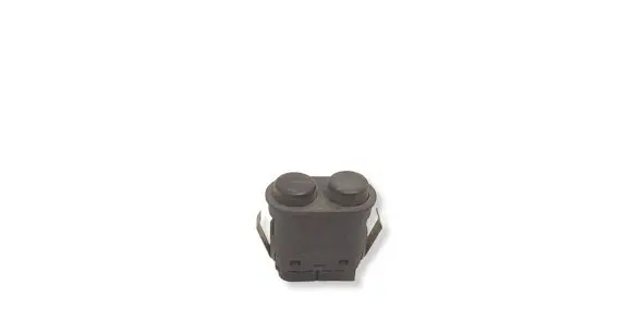 BMW 3 E36 Fog light switch 61311387054 03000200