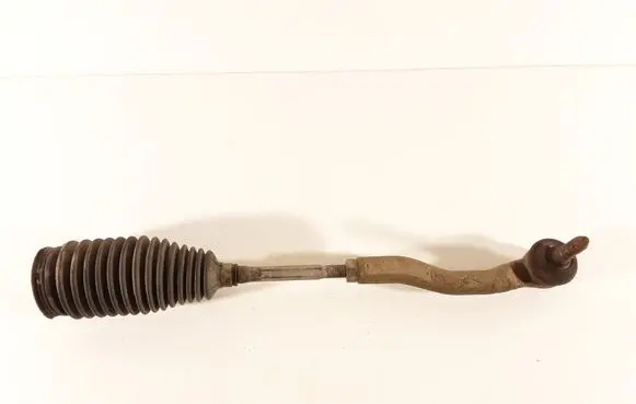 Toyota Yaris Steering tie rod L2491 6700000333A SMI6700000333A