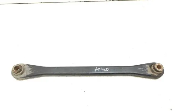 Peugeot 508 RXH Rear control arm