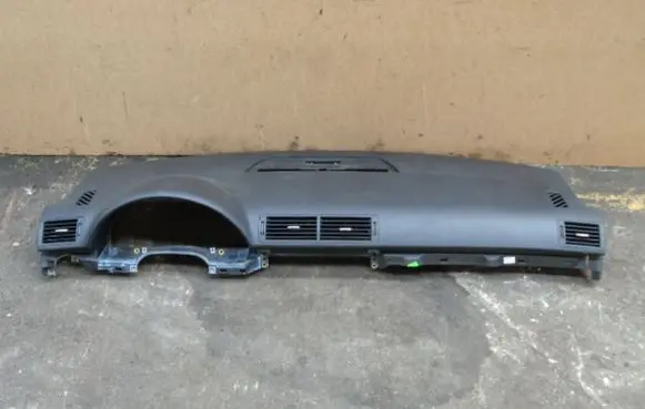 Audi A4 S4 B7 8E 8H Dashboard 8E1857003F