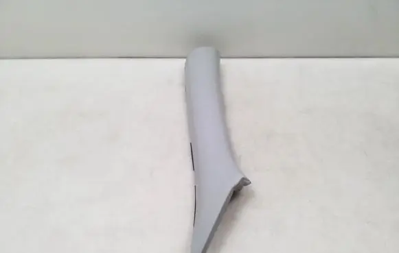Opel Insignia A (A) pillar trim 13298395