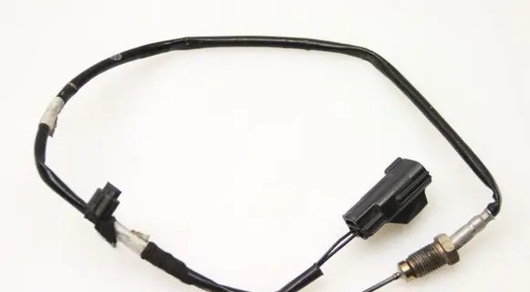Ford Focus Lambda probe sensor 3M5A12B591DA