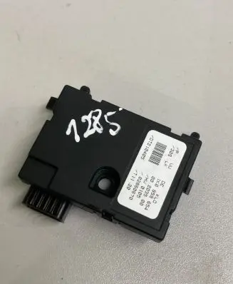 Volkswagen Touran I Steering angle sensor 1K0959654