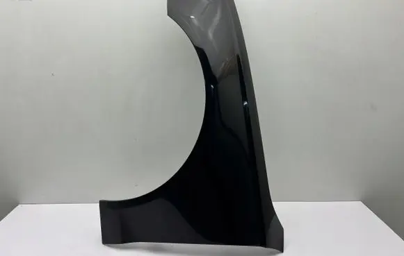 Audi A6 S6 C7 4G Fender