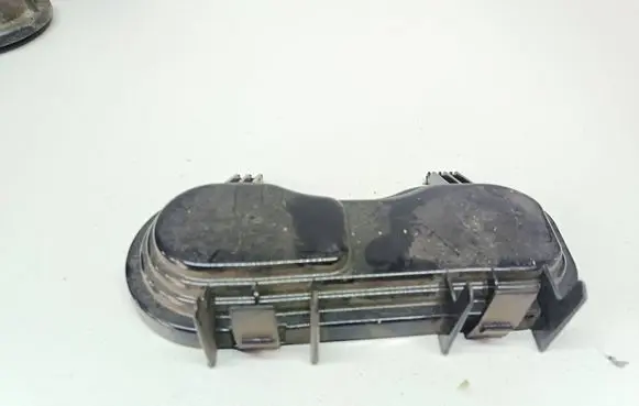 Renault Laguna I Headlight/headlamp dust cover 141672