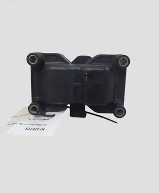 Ford Focus High voltage ignition coil 0221503485