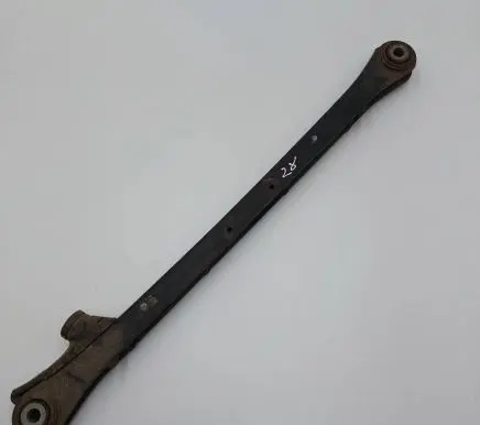 Mini Paceman (R61) Rear control arm 6768724