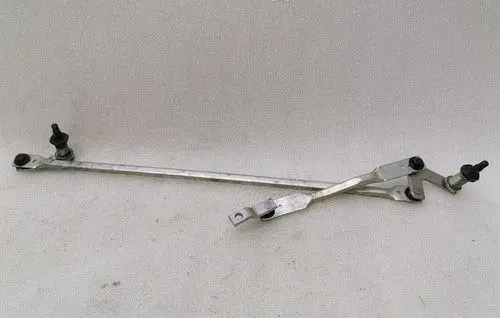 Mercedes-Benz G W461 W463 1st Gen Front wiper linkage A4638201041