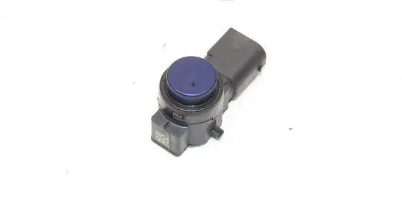 Peugeot 308 Parking PDC sensor 9675202477EG