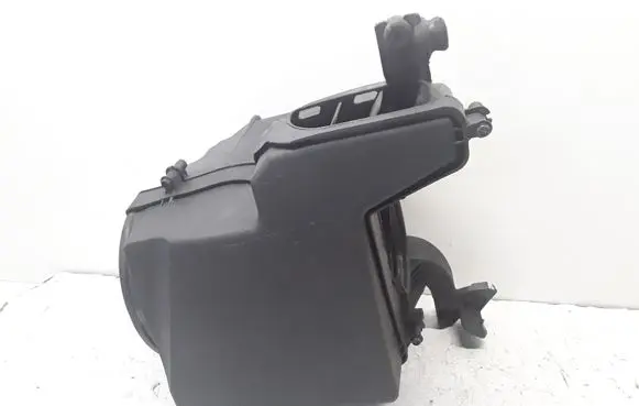 Volvo S40 Air filter box 7M519600BF