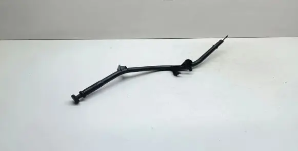 BMW 3 F30 F35 F31 Oil level dip stick 7810493