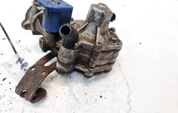Ford Galaxy LP gas reducer 67R014066 67R-014066