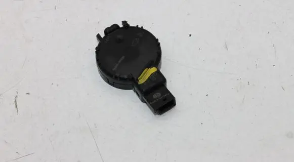 KIA Sportage Rain sensor 96000N9000