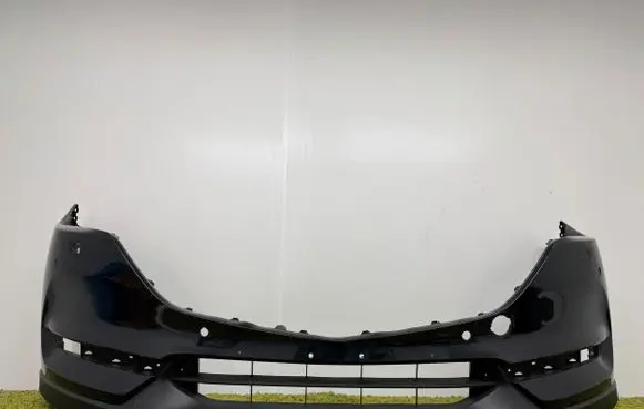 Mazda CX-5 II Front bumper kb8a-50031