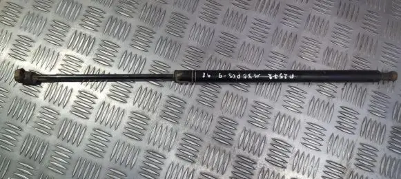 Mazda Xedos 9 Tailgate/trunk strut/damper 904637815133