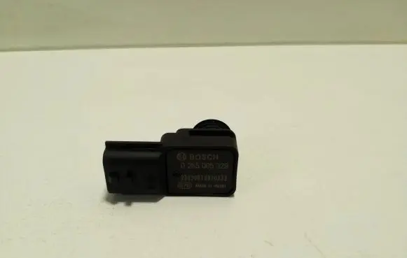 Nissan Qashqai J12 Air pressure sensor 0265005329