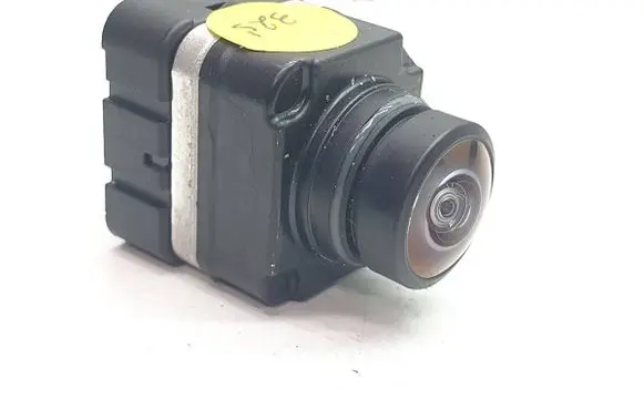Skoda Superb B9 Reversing camera 5R3980568B
