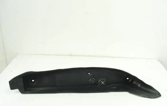 Mercedes-Benz CLS W257 Sunroof set A2578890000