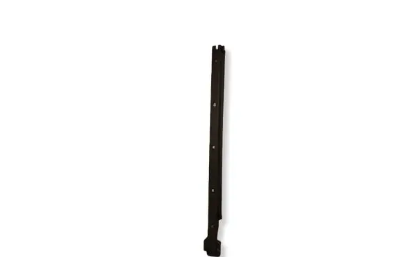 Volkswagen ID.3 Side bottom protection 1EA825202A