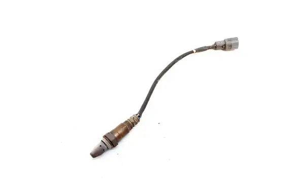 Toyota RAV 4 (XA40) Lambda probe sensor 894670R050