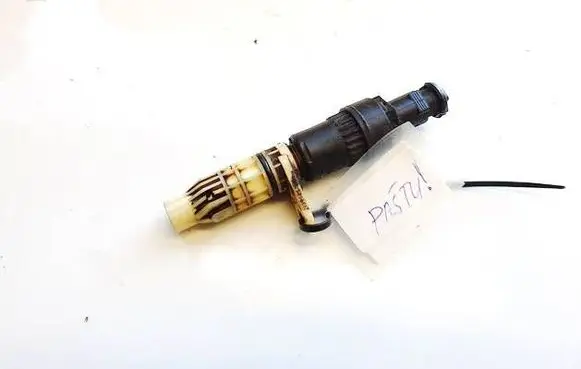 Opel Corsa B Speed sensor (speedometer sensor) 90532632