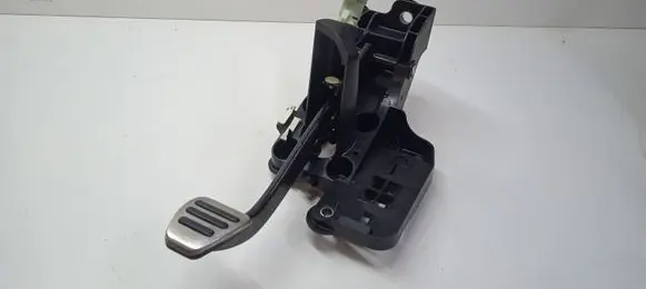 Ford Mustang VI Brake pedal GR3C9F856BB
