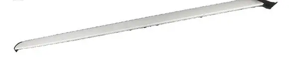 Peugeot 3008 II Windshield trim 9810112080