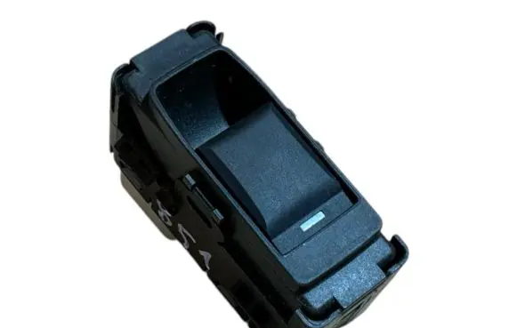 Jeep Patriot Electric window control switch 2132138