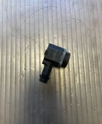 Nissan Qashqai Parking PDC sensor 9G9215K859AB 2506121827