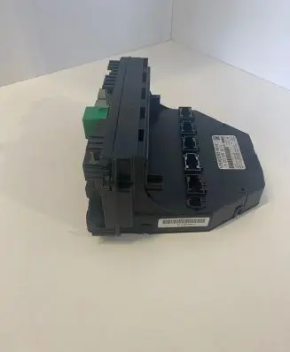 Mercedes-Benz E W212 Fuse module A2129004611