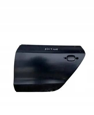 Audi A7 S7 4G Rear door