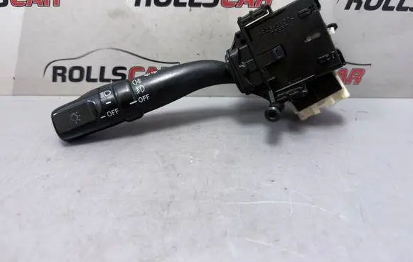 Toyota Corolla Verso AR10 Indicator stalk 173650